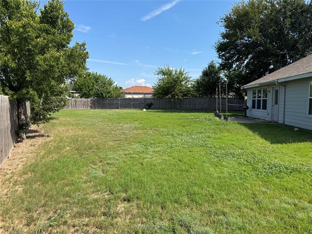 Building Photo - 2800 Briargrove Ln