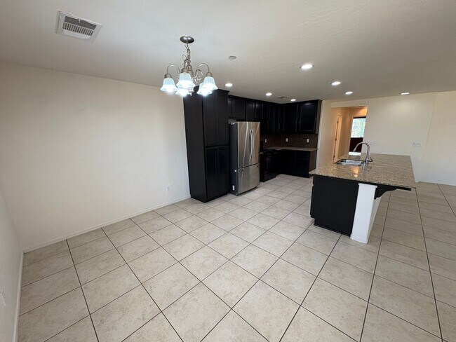Building Photo - North East Visalia Home coming soon!