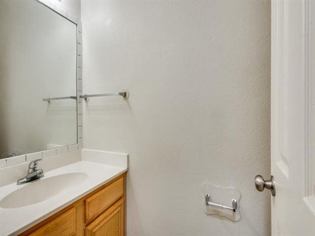 Building Photo - 249 Irick Ct