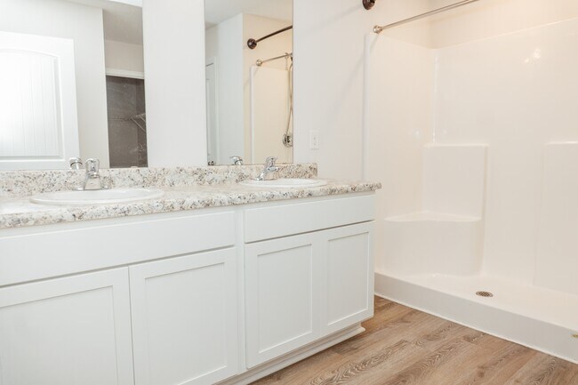 Building Photo - 3578 Sugar Maple Ln