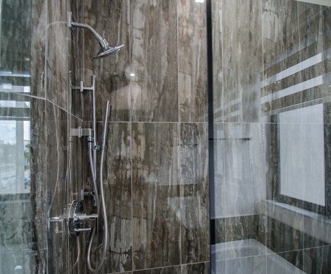 Building Photo - 8436 N W 51st Terrace