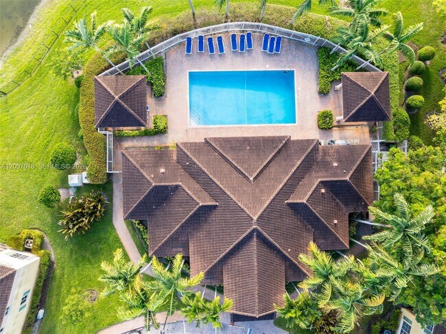 Building Photo - 6051 SW 19th Pl