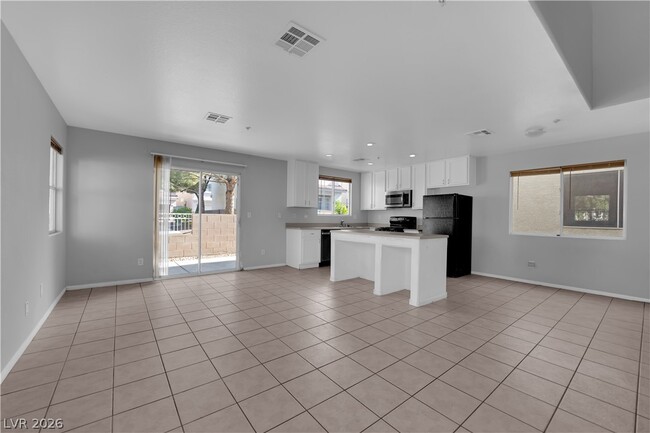 Building Photo - 2918 Pelican Breeze Ct
