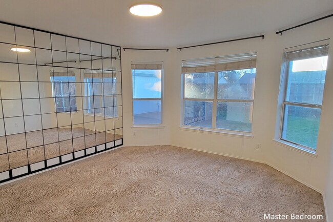 Building Photo - 6405 Branchwood Trail