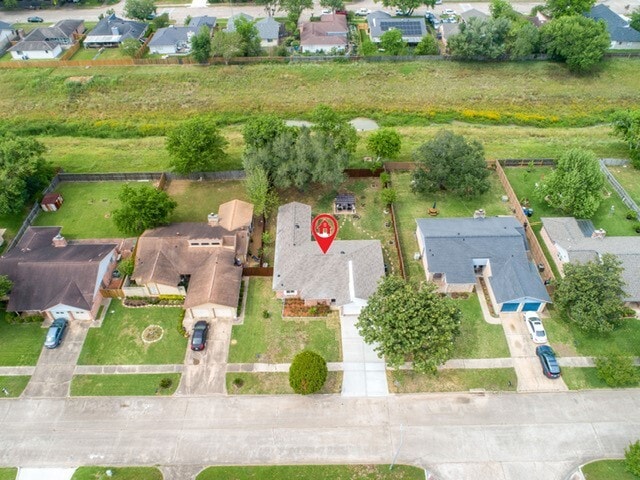Building Photo - 13102 Apple Glen Ln