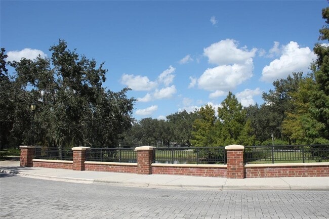 Building Photo - 8039 Northlake Pkwy