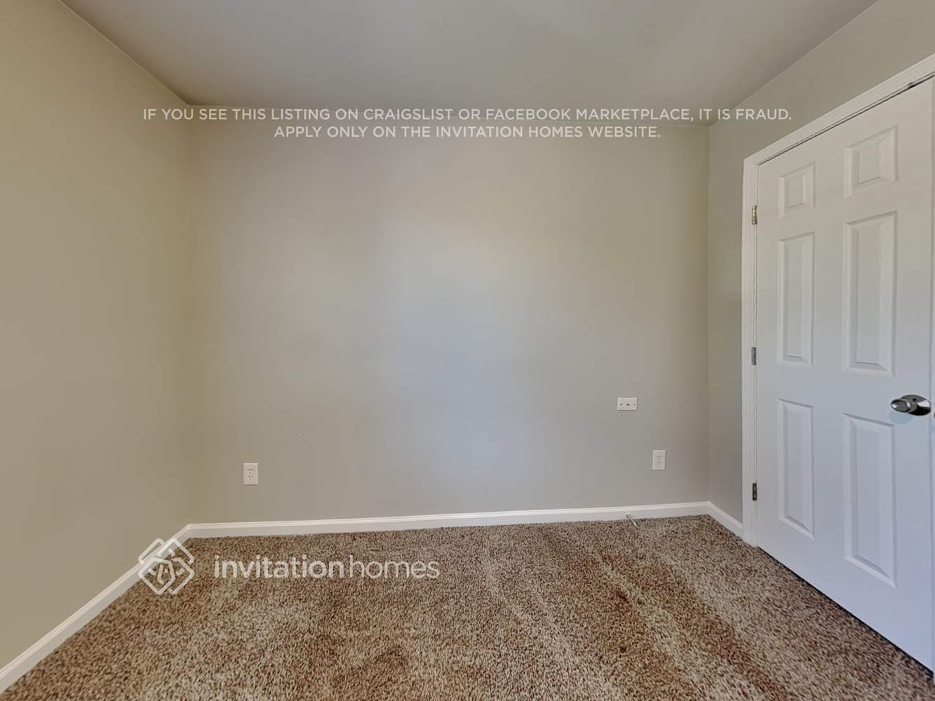 Building Photo - 10 Hidden Meadow Ct