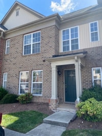 Building Photo - 2024 Kedvale Ave
