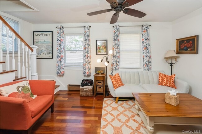 Building Photo - 18 S Washington Ave