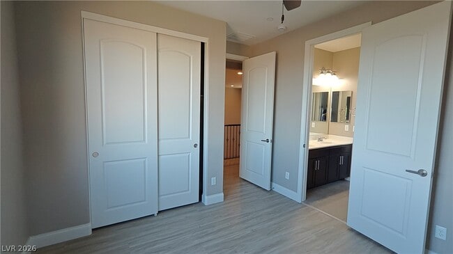 Building Photo - 2868 Josephine Dr
