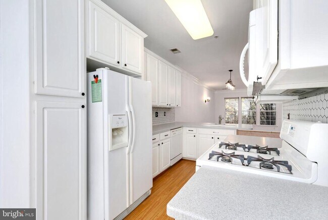 Building Photo - 11622 Cavalier Landing Ct