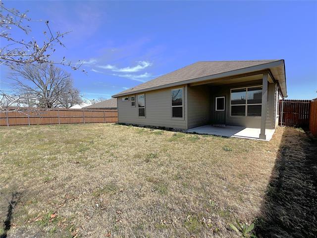 Building Photo - 108 Birch Frst Ln