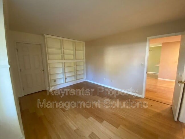 Building Photo - 1029 Amber Ridge Rd