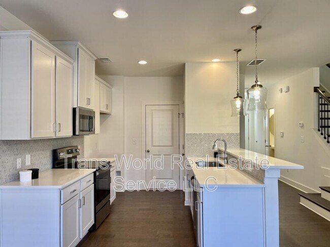 Building Photo - 23 S Auburn Lndg Pl