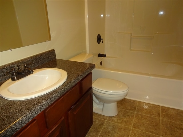 Building Photo - 108 Ivey Mountain Cv