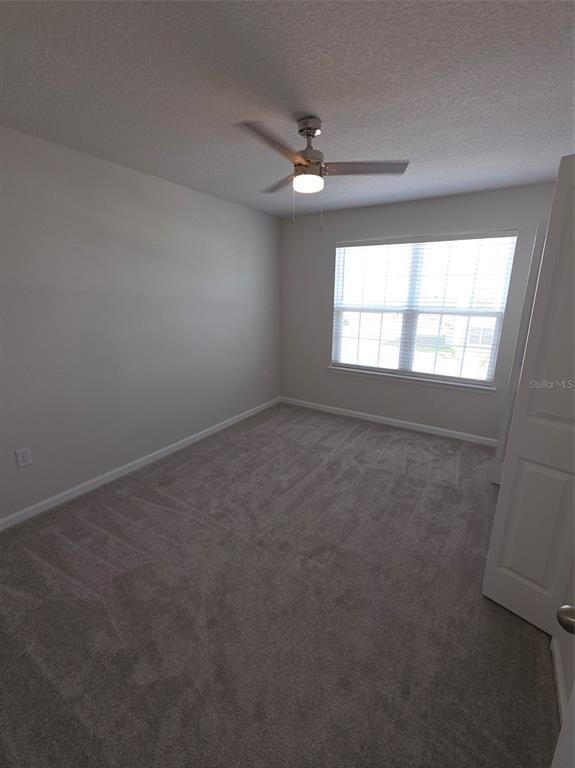 Building Photo - 3875 Denali Dr