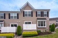 Building Photo - 4165 Bunker Hill Dr S