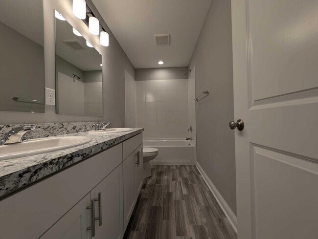 Building Photo - 4900 Citation Ct