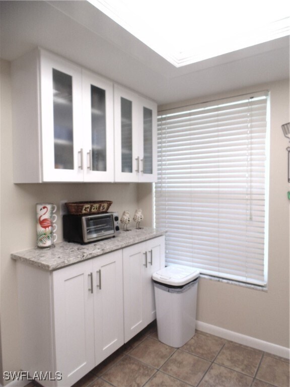 Building Photo - 5441 Peppertree Dr