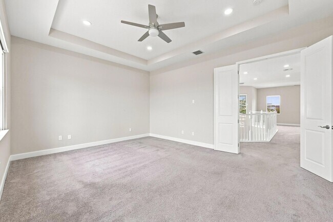 Building Photo - 5608 Macoon Wy