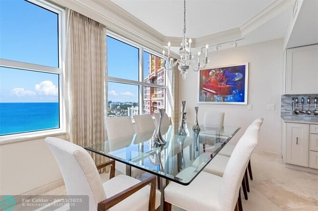 Building Photo - 2110 N Ocean Blvd