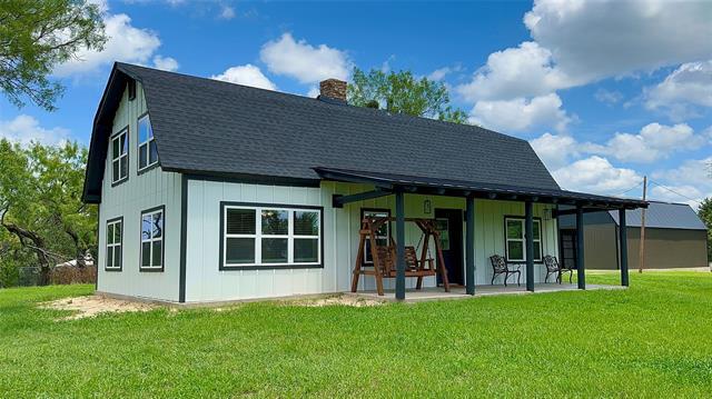 Building Photo - 400 Timber Wild Dr