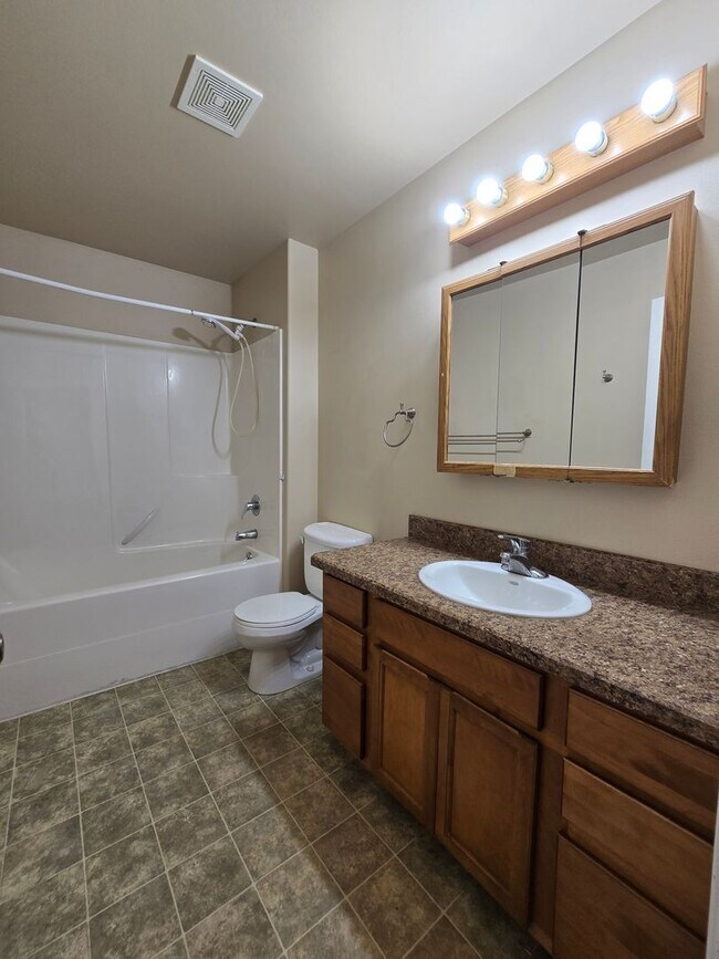Building Photo - 1317 Mirror Lake Ln