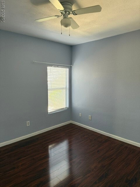 Building Photo - 45 Maleena Mesa St