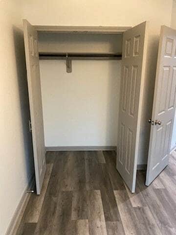 Building Photo - 8113 Corinth St