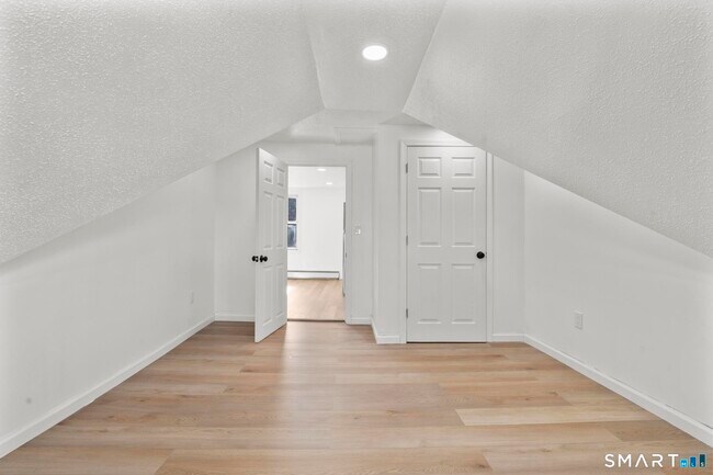 Building Photo - 26-28-28 Mc Lean St