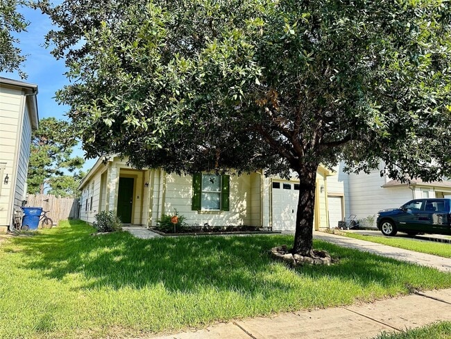Building Photo - 29631 Evergreen Hills Dr