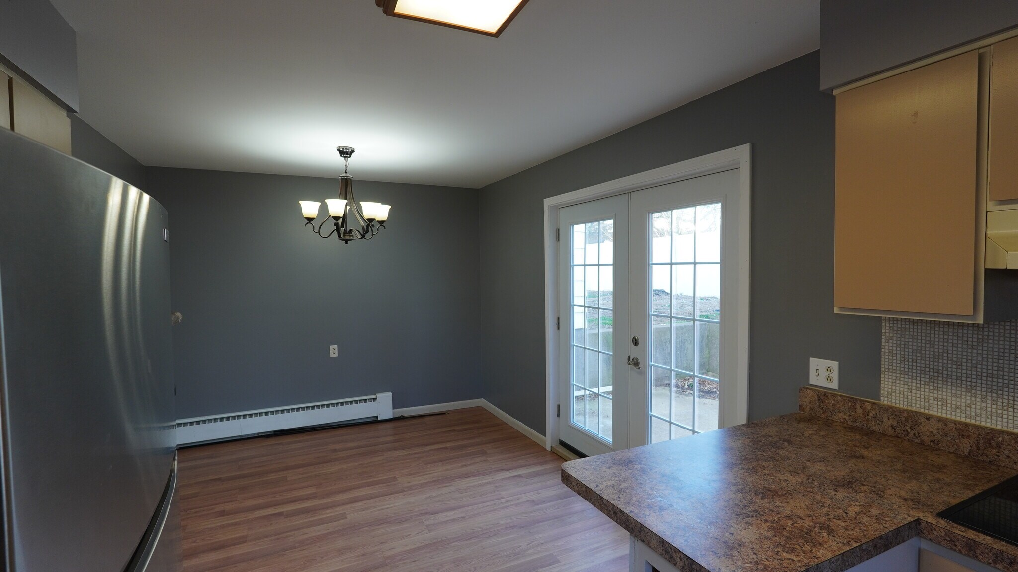 Building Photo - 5 Allandale Dr