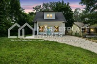 Building Photo - 1307 Vance Rd