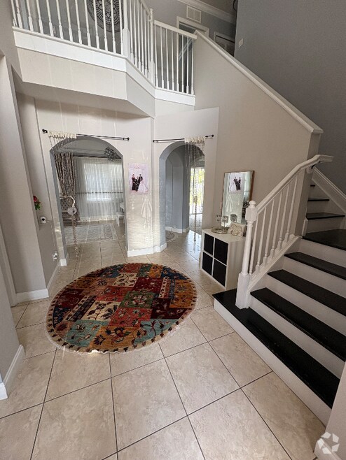 Building Photo - 10417 Canal Brook Ln