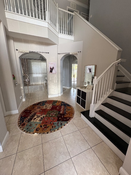 Primary Photo - 10417 Canal Brook Ln
