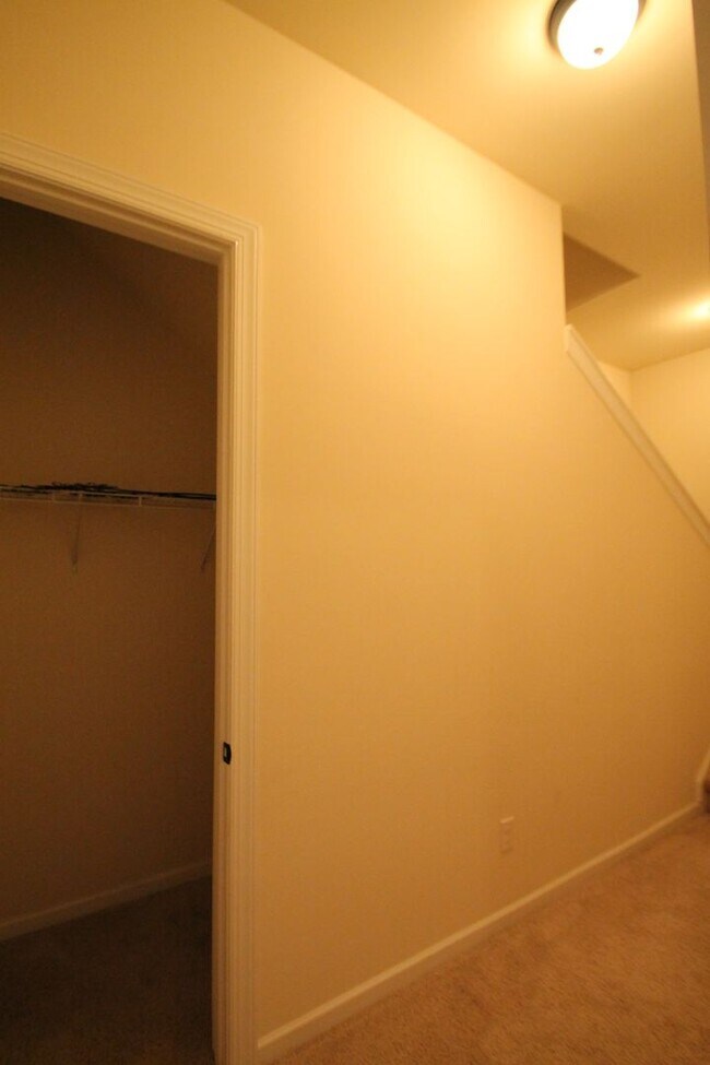Building Photo - Exclusively offered by MUSE REALTY, LLC