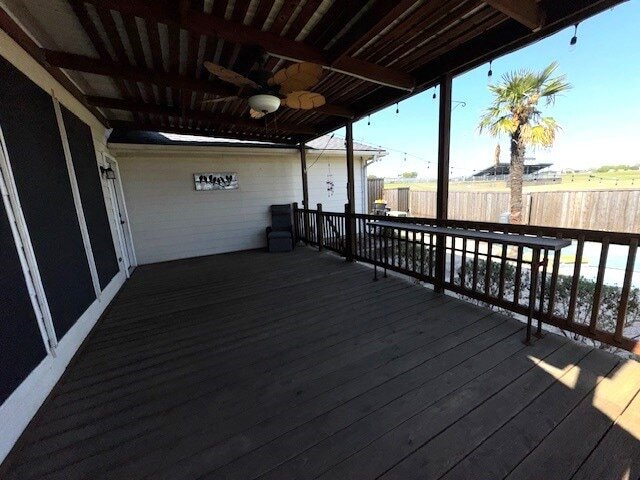 Building Photo - 2501 Redfield Dr