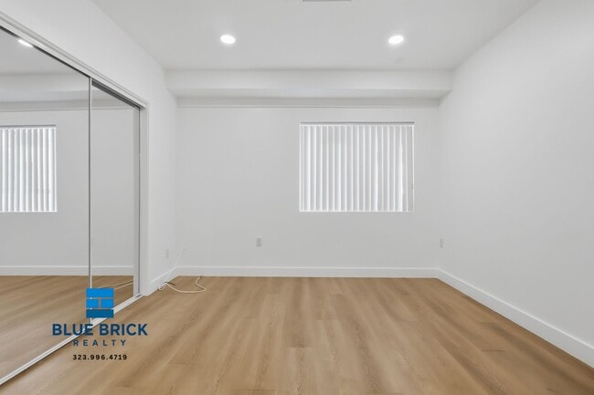 Building Photo - 5312 Corteen Pl