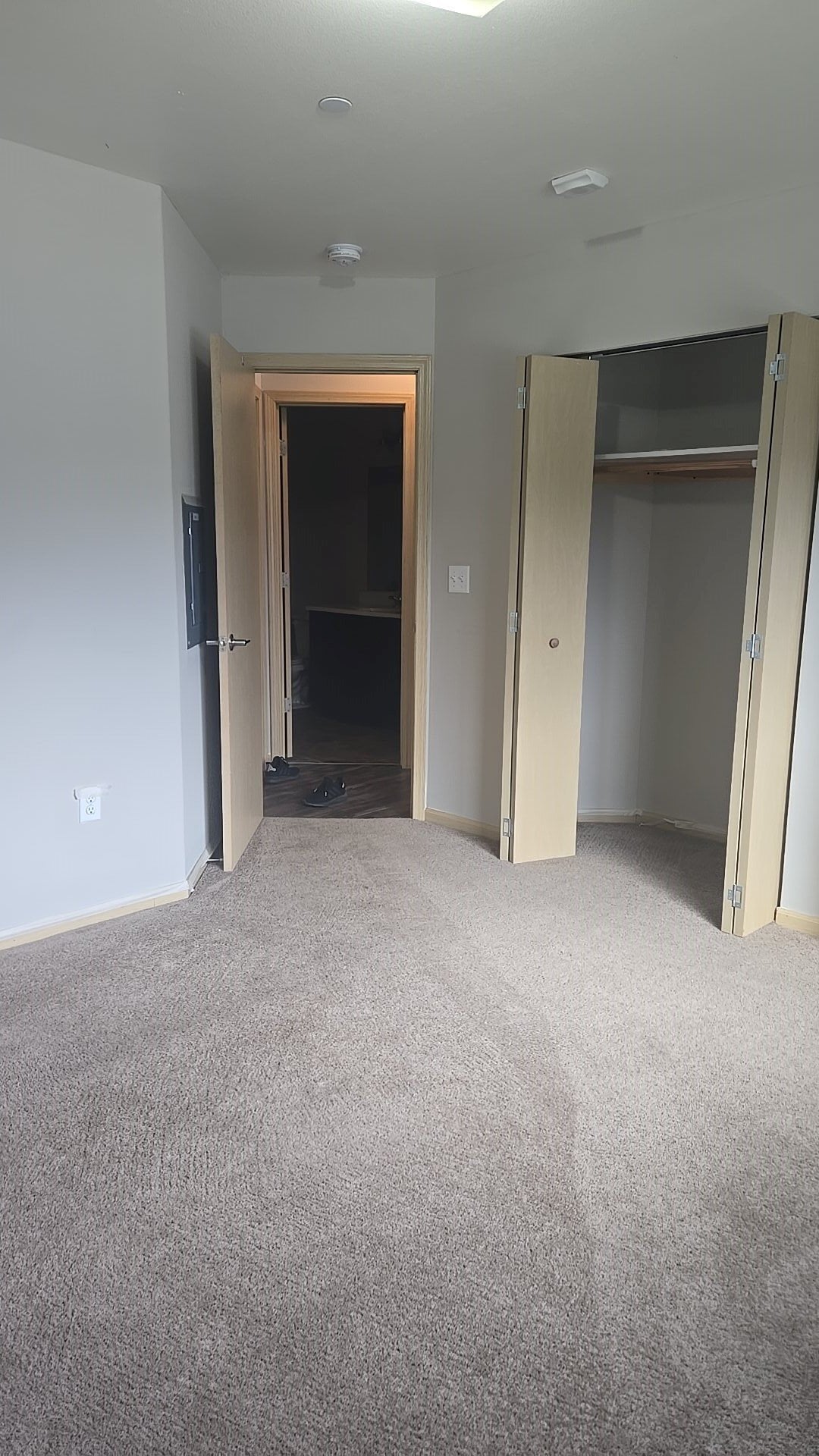 Building Photo - 956 Boston Way