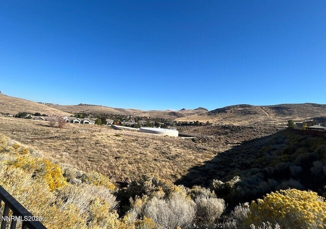 Building Photo - 2598 Piero Ct