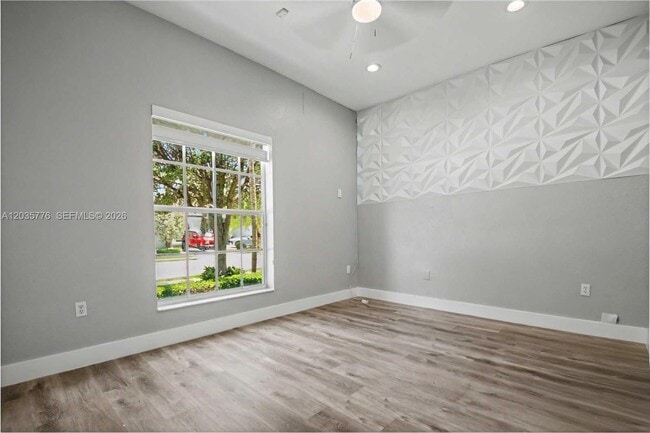 Building Photo - 15957 SW 16th St