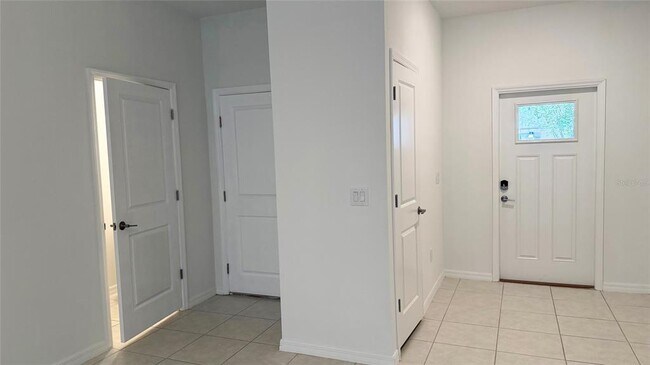 Building Photo - 17608 Nectar Flume Dr