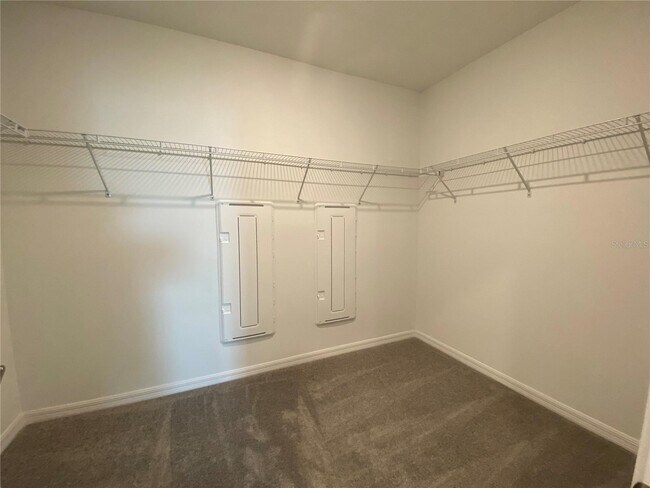 Building Photo - Stunning 5 Bed/2.5 Bath Home in Wesley Chapel with 2869 sq ft - Must See!