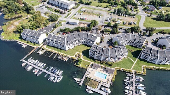 Building Photo - 39 Owens Landing Ct