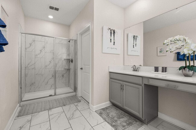 Building Photo - 8938 Cabot Cliffs Dr