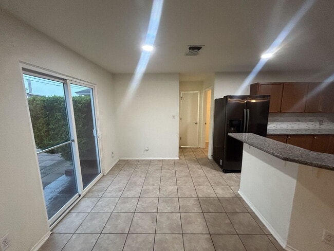 Building Photo - 9838 Charline Ln