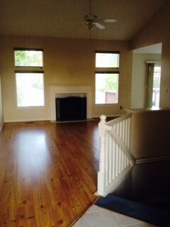 Building Photo - 258 Rawlins Ln