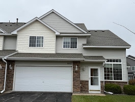 Primary Photo - 6112 Maclynn Ave NE