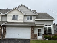 Building Photo - 6112 Maclynn Ave NE