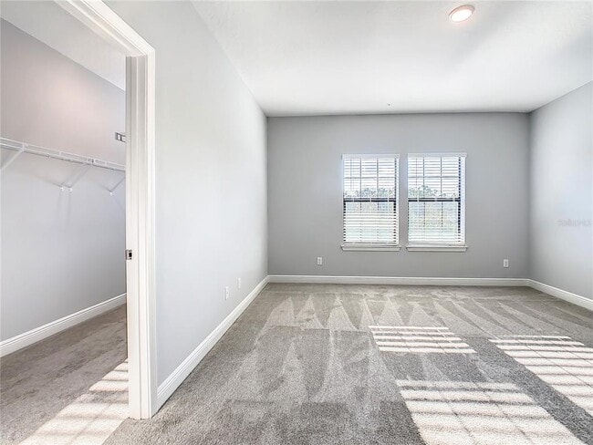 Building Photo - 1108 Spotted Sandpiper Lp